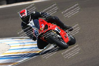 media/Sep-21-2025-TrackDaz (Sun) [[277c75b276]]/A Group/2pm (Turn 6)/